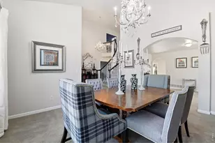 3004 Ravenhill Circle, Highlands Ranch, CO 80126 - Photo 6