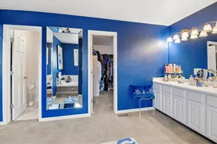 3004 Ravenhill Circle, Highlands Ranch, CO 80126 - Photo 24