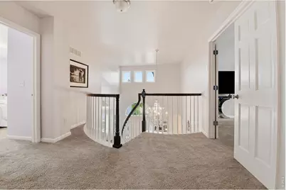 3004 Ravenhill Cir, Highlands Ranch, CO 80126 - Photo 20