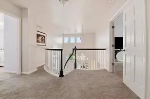 3004 Ravenhill Circle, Highlands Ranch, CO 80126 - Photo 20