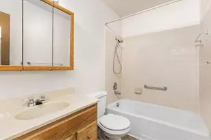 1305 Kirkwood Dr, Fort Collins, CO 80525 - Photo 16