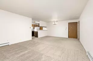 1305 Kirkwood Dr, Fort Collins, CO 80525 - Photo 6