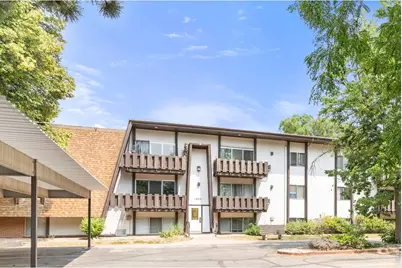 1305 Kirkwood Dr #204, Fort Collins, CO 80525 - Photo 1