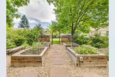 927 Hover Ridge Cir, Longmont, CO 80501 - Photo 34