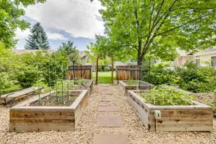 927 Hover Ridge Cir, Longmont, CO 80501 - Photo 34