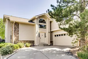 927 Hover Ridge Cir, Longmont, CO 80501 - Photo 2