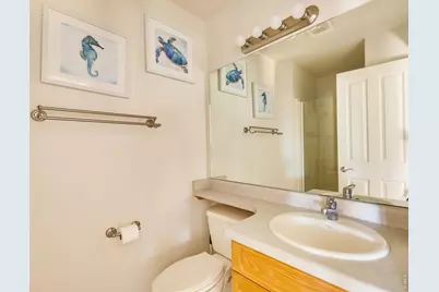 927 Hover Ridge Cir, Longmont, CO 80501 - Photo 18