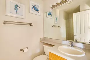 927 Hover Ridge Cir, Longmont, CO 80501 - Photo 18