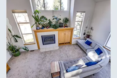 927 Hover Ridge Cir, Longmont, CO 80501 - Photo 4