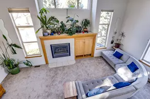 927 Hover Ridge Cir, Longmont, CO 80501 - Photo 4