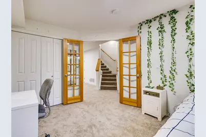 927 Hover Ridge Cir, Longmont, CO 80501 - Photo 26