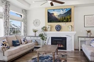 4294 Lacewood Ln, Johnstown, CO 80534 - Photo 8