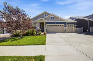 4294 Lacewood Ln, Johnstown, CO 80534 - Photo 1