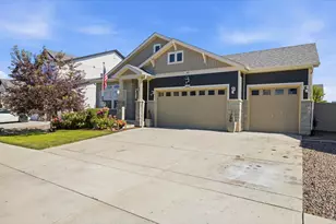 4294 Lacewood Ln, Johnstown, CO 80534 - Photo 1