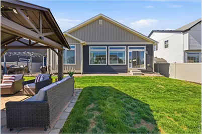 4294 Lacewood Ln, Johnstown, CO 80534 - Photo 32