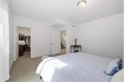4294 Lacewood Ln, Johnstown, CO 80534 - Photo 26