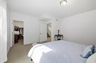 4294 Lacewood Ln, Johnstown, CO 80534 - Photo 26