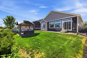 4294 Lacewood Ln, Johnstown, CO 80534 - Photo 34