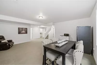 4294 Lacewood Ln, Johnstown, CO 80534 - Photo 24