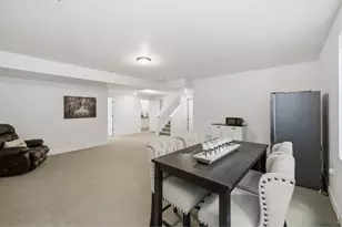 4294 Lacewood Ln, Johnstown, CO 80534 - Photo 24