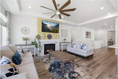4294 Lacewood Ln, Johnstown, CO 80534 - Photo 8