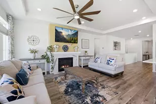 4294 Lacewood Ln, Johnstown, CO 80534 - Photo 8