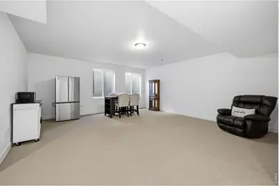 4294 Lacewood Ln, Johnstown, CO 80534 - Photo 26
