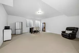 4294 Lacewood Ln, Johnstown, CO 80534 - Photo 26
