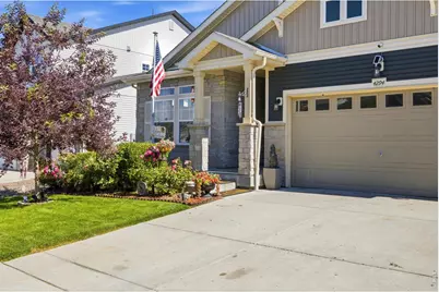 4294 Lacewood Ln, Johnstown, CO 80534 - Photo 2