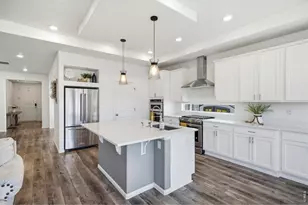 4294 Lacewood Ln, Johnstown, CO 80534 - Photo 12