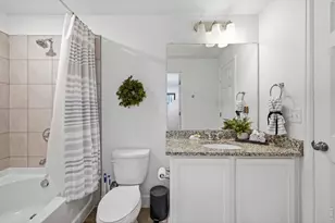 4294 Lacewood Ln, Johnstown, CO 80534 - Photo 28