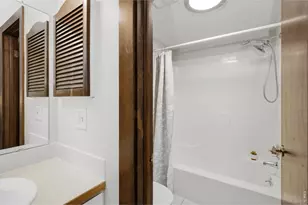 1913 Waters Edge St, Fort Collins, CO 80526 - Photo 14
