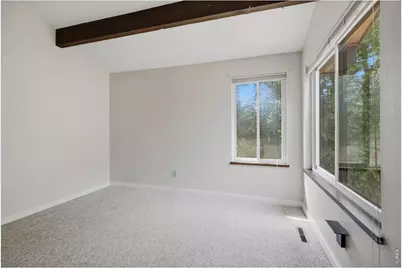 1913 Waters Edge St #B, Fort Collins, CO 80526 - Photo 16