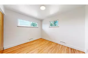3025 Moorhead Ave, Boulder, CO 80305 - Photo 20