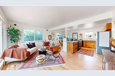3025 Moorhead Ave, Boulder, CO 80305 - Photo 4