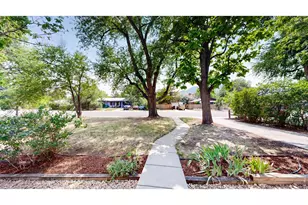 3025 Moorhead Ave, Boulder, CO 80305 - Photo 30