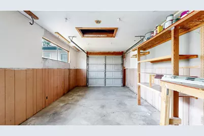 3025 Moorhead Ave, Boulder, CO 80305 - Photo 22