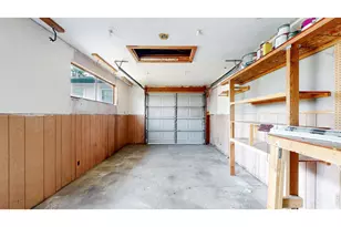 3025 Moorhead Ave, Boulder, CO 80305 - Photo 22