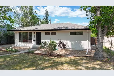 3025 Moorhead Ave, Boulder, CO 80305 - Photo 32