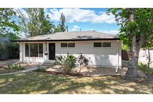 3025 Moorhead Ave, Boulder, CO 80305 - Photo 32