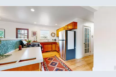 3025 Moorhead Ave, Boulder, CO 80305 - Photo 12