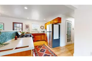 3025 Moorhead Ave, Boulder, CO 80305 - Photo 12