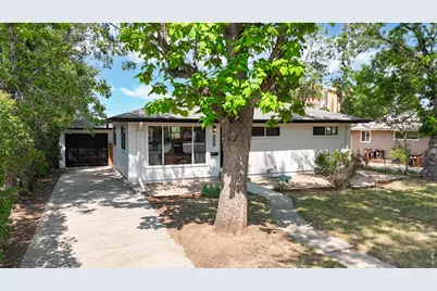 3025 Moorhead Ave, Boulder, CO 80305 - Photo 2