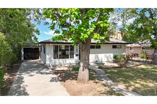 3025 Moorhead Ave, Boulder, CO 80305 - Photo 2