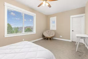2126 Blue Yonder Way, Fort Collins, CO 80525 - Photo 32