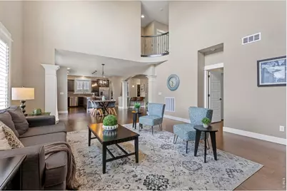 2126 Blue Yonder Way, Fort Collins, CO 80525 - Photo 12