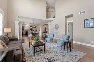 2126 Blue Yonder Way, Fort Collins, CO 80525 - Photo 12