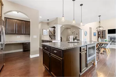 2126 Blue Yonder Way, Fort Collins, CO 80525 - Photo 6
