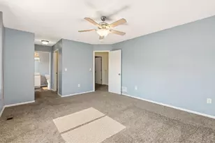 2812 Arbor Ave, Greeley, CO 80631 - Photo 18