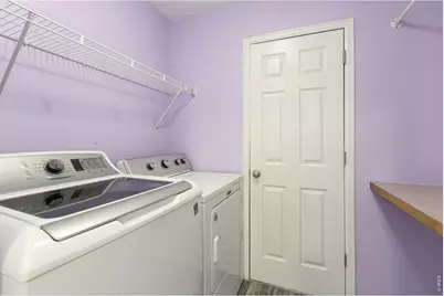 2812 Arbor Ave, Greeley, CO 80631 - Photo 22